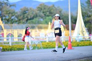 BIB: 
                            <button type="button" onclick="openModal(27829592)" class="btn btn-primary btn-sm float-right btn-popup" data-toggle="modal" data-target=".modal-high-quality">
                        <i class="fas fa-shopping-cart"></i> Add to Cart
                    </button>
                                            <button type="button" onclick="isThisMe(27829592, true)" class="btn btn-success btn-sm float-right btn-popup btn-isme hidden" data-toggle="tooltip" data-placement="bottom" title="นี่คือรูปของคุณใช่ไหม คลิกที่นี่เพื่อเอาเข้าอัลบั้ม">
                        <i class="fas fa-plus"></i> Add to album
                    </button>
                    <button type="button" onclick="isThisMe(27829592, false)" class="btn btn-warning btn-sm float-right btn-popup btn-isnotme hidden">
                        <i class="fas fa-ban"></i> Remove from album
                    </button>